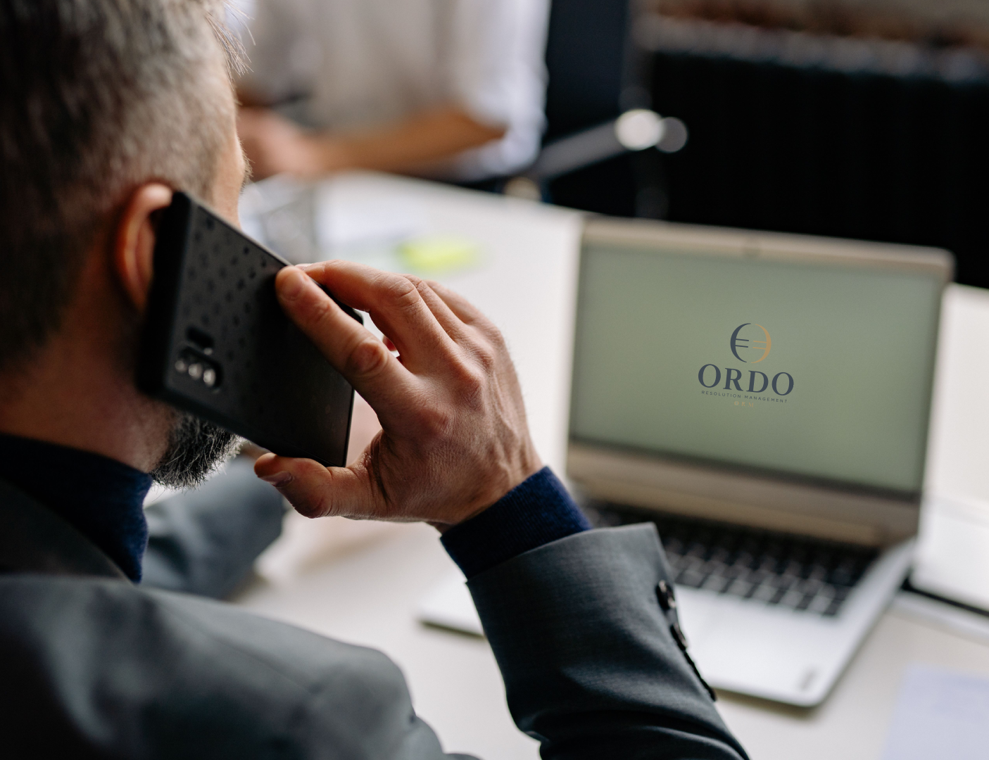 Phone Consultation