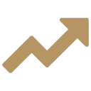 Tailored Recovery Strategies