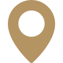 Location Icon