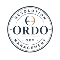 Ordo Emblem